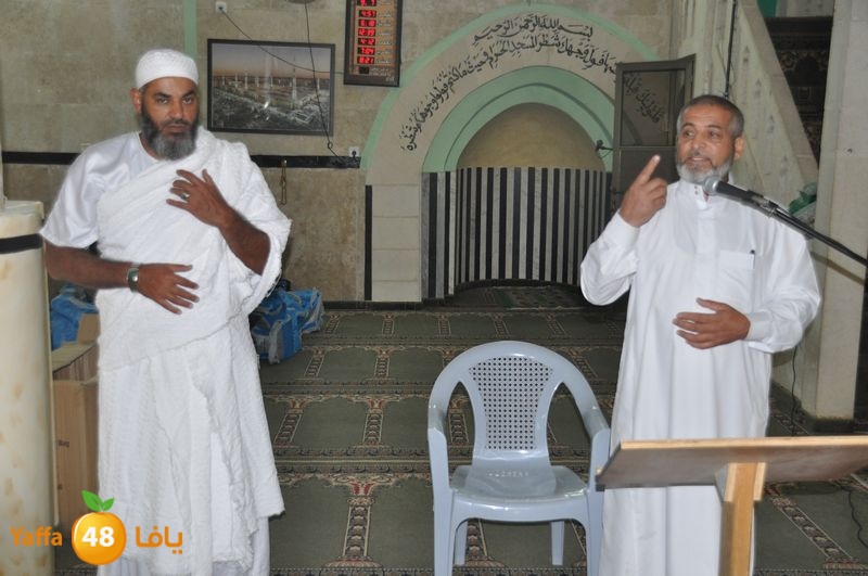 7ojaj ramla lud 908 (4).JPG